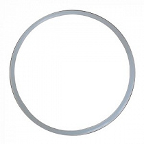 Кольцо уплотнительное для колб ИТА-01/03/21/25 (100мм) на сайте Стройсервис
