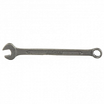 Ключ комбинированный 7мм CrV 14902 СИБРТЕХ на сайте Стройсервис

