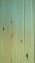 Вагонка осина В (сорт 2) 15*96*2 м  на сайте Стройсервис

