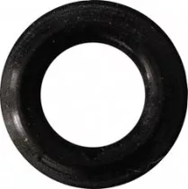 Прокладка- кольцо резиновая 8мм  на сайте Стройсервис
