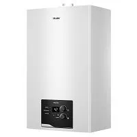 Котел настенный газовый одноконтурный Urban Slim 1.24 на сайте Стройсервис
