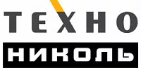 ТЕХНОНИКОЛЬ