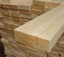 Доска строганная Хвоя сорт АВ 20*120*3000 камерной сушки (1шт/0,0072м3/138,89 шт/м3)  на сайте Стройсервис
