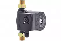 Насос циркуляционный  AC 206-130 5206 Aquario на сайте Стройсервис
