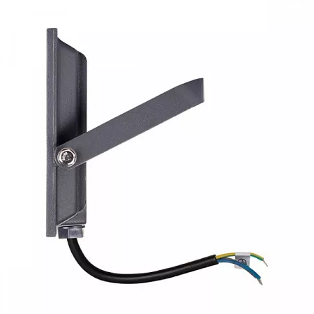 Прожектор (1)