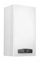 ARISTON Котел CARES X 15 FF NG на сайте Стройсервис
