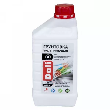 https://cdn1.ozone.ru/s3/multimedia-1-d/7402333693.jpg