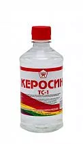 Керосин ТС-1 0,5 л Дзержинск *25 на сайте Стройсервис
