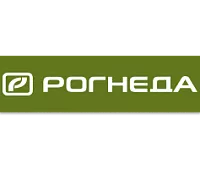 Рогнеда