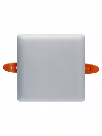 Светильник светодиодный ДВО-18w NLP-S2-18W-840-LED 93485 Navigator Group на сайте Стройсервис
