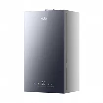 Котел настенный газовый 2-х контур. Haier EvoLine 2.24 Ti  на сайте Стройсервис
