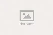 3006100 Шпатель для разглаживания обоев 280мм, Россия на сайте Стройсервис
