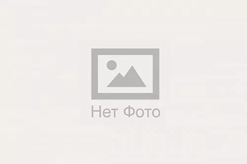3006100 Шпатель для разглаживания обоев 280мм, Россия на сайте Стройсервис
