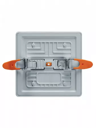 Светильник светодиодный ДВО-18w 4000К NLP-R2-18W-840-LED 93481 Navigator (2)