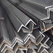 Уголок 25*25 *4мм ст3пс5/сп5 на сайте Стройсервис
