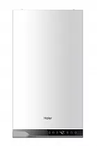 Котел настенный газовый одноконтур. Haier TechLine 1.14 Ti 14 кВт  на сайте Стройсервис
