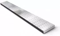 Полоса стальная г/к 40 *4 СТ3ПС/СП ГОСТ 103-2006 на сайте Стройсервис
