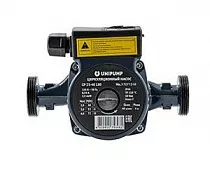 Насос циркуляц. (отопл.) CP 25-40 180 UNIPUMP  на сайте Стройсервис
