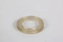 Прокладка силиконовая 1/2" на сайте Стройсервис
