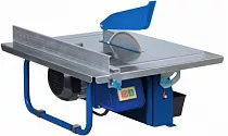 Плиткорез STURM ТС-9820 L на сайте Стройсервис
