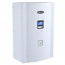 Котел Электрический (миникотельная) ZOTA-18 MK-S 380 В на сайте Стройсервис
