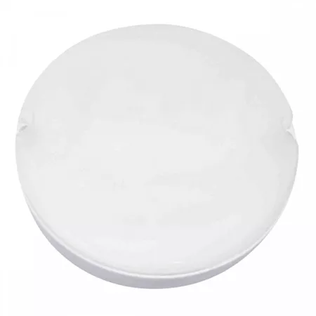 Светильник светодиодный RSV-SPP-20W-4000K-IP65 100317 RSV