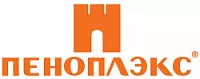 Пеноплэкс