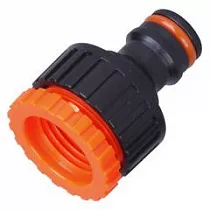 Адаптер вр 3/4"х1/2" подвес AР 1013 на сайте Стройсервис

