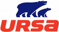 Ursa