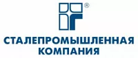 Сталепромышленная компания