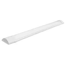 Apeyron/OGM св-к линейный св/д бел 18W(1200lm) 4000К 4K 4000К IP20 600х75х25 О30-01 на сайте Стройсервис
