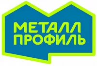 Металл профиль