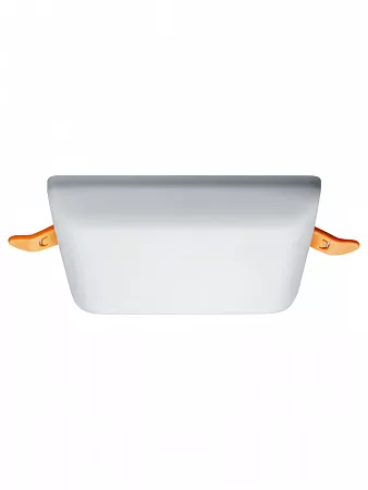 Светильник светодиодный ДВО-18w 4000К NLP-S2-18W-840-LED 93485 Navigator (1)