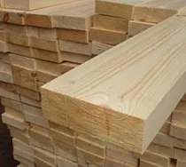 Доска строганная Хвоя сорт АВ 40* 90*3000 камерной сушки (1шт/0,0108м3/92,59шт/м3)   на сайте Стройсервис
