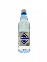 Керосин 0,5 л/0,38 кг Можга *24/1200 на сайте Стройсервис
