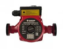 Насос циркуляционный UPC 32-40 180 UNIPUMP  на сайте Стройсервис
