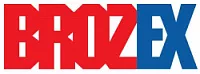 Brozex