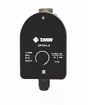 Насос рециркуляции бойлера TAEN CP15-1.5 для ГВС( Ду 15,220В,кабель 1,5м,с евровилкой) на сайте Стройсервис
