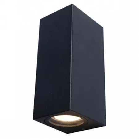 https://cdn1.ozone.ru/s3/multimedia-1-h/7432355249.jpg
