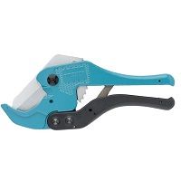 Ножницы для металлопластиковых труб D=42 Gross на сайте Стройсервис
