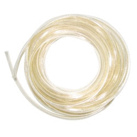 Гидроуровень. L 5м. с измерительной колбой "MASTER" STAYER на сайте Стройсервис
