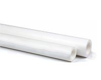 ПП труба PN 20, DN 40х6,7 4м (40) на сайте Стройсервис
