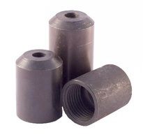 Бобышка БП1 для оправы термометра L=50 М27 х 2 на сайте Стройсервис
