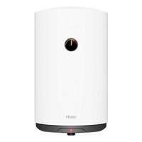 Водонагреватель Haier ES100V-A1 100л. на сайте Стройсервис
