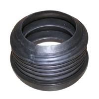 Манжета переходная 25х40 на сайте Стройсервис
