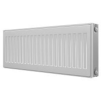 Радиатор панельный стальной Royal Thermo 22/300/800/K (боковое подключение)  на сайте Стройсервис
