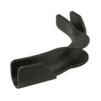 Фиксатор угла поворота трубы 90 градусов диаметром 14-18 мм на сайте Стройсервис
