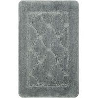 Коврик для ванной FIXSEN LINK FX-5002К 50*80 на сайте Стройсервис
