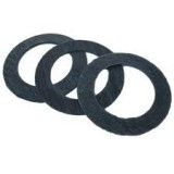 Прокладка радиаторная резиновая на сайте Стройсервис
