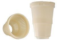 Дистрибьютор верхний 1" Clack Corp. Top Distributor на сайте Стройсервис
